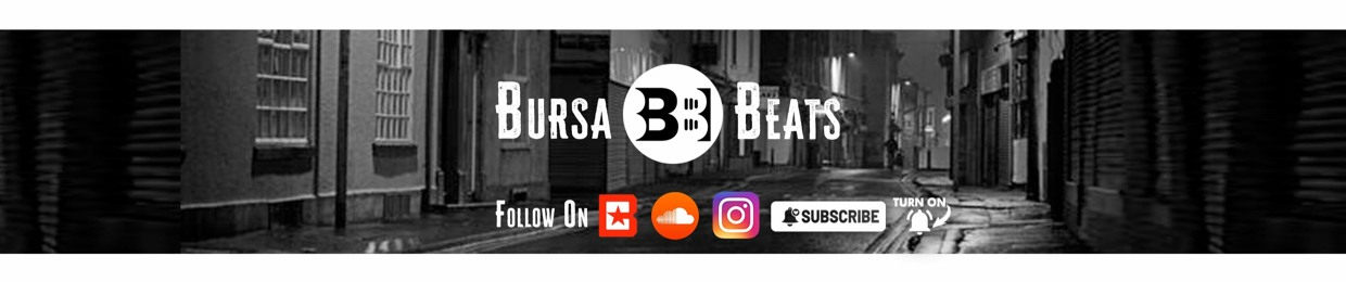 Bursa Beats