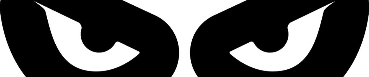 subdefense