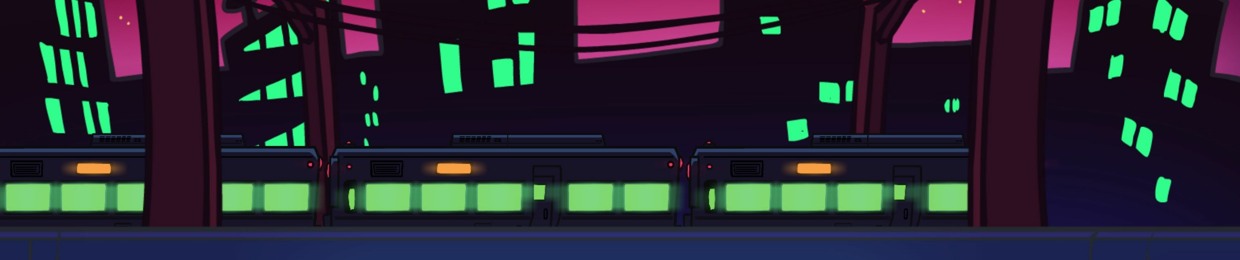 Corrupted_Nugget