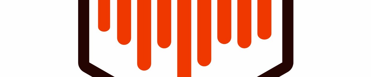 TCTAM MUSIC