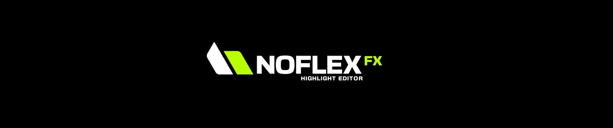 Nofex FX