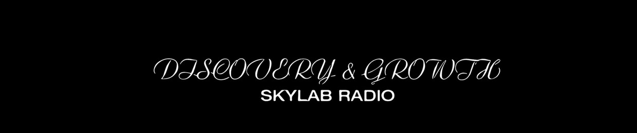 Skylab Radio