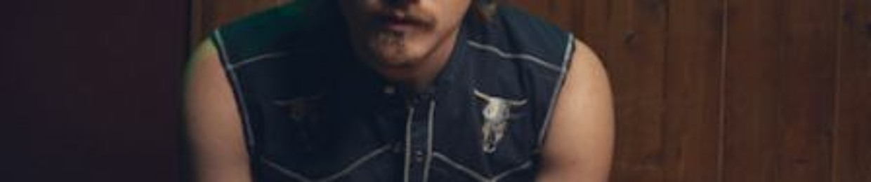 redneckkid