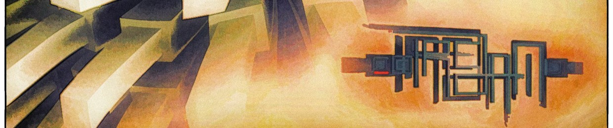 TreJAM (ChrisM)