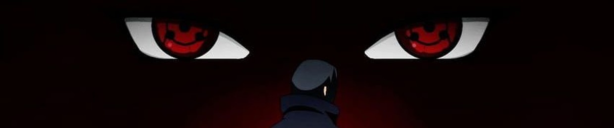 User 904342172