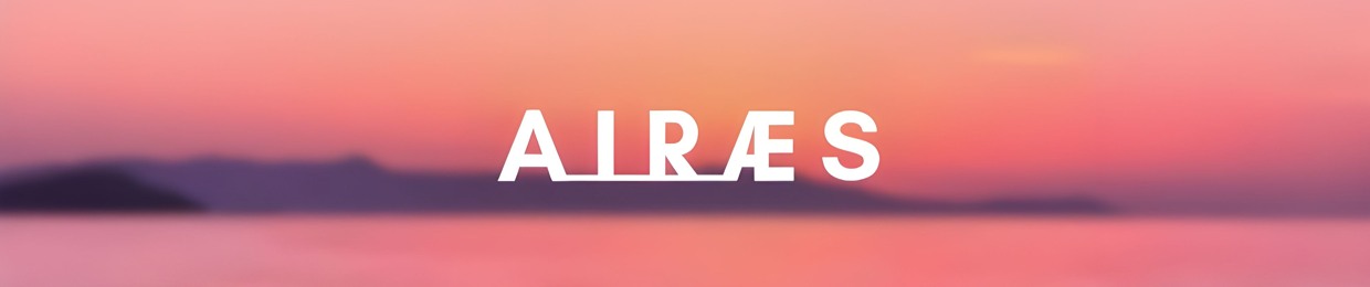 AIRÆS