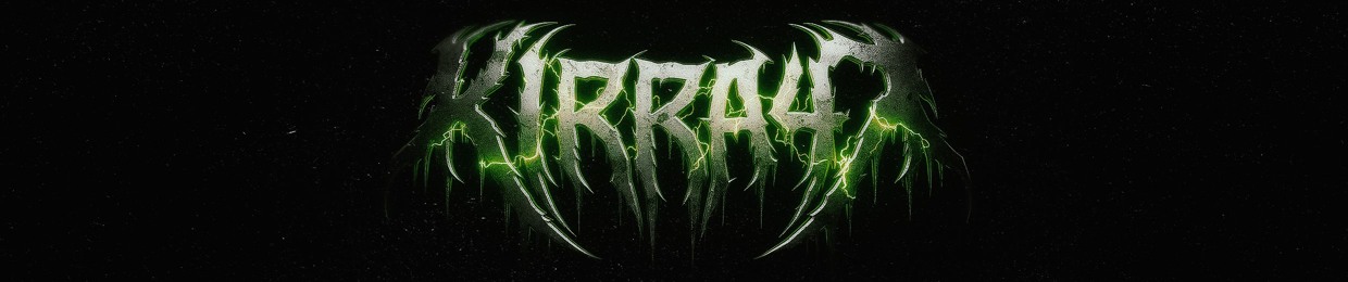 Stream KIRRA47 music | Listen to songs, albums, playlists for free