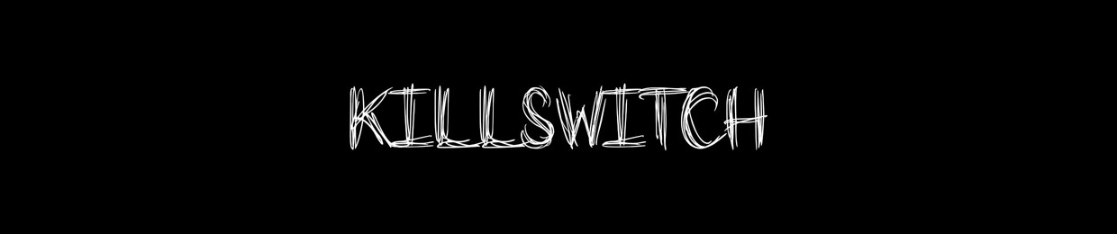 killswitch