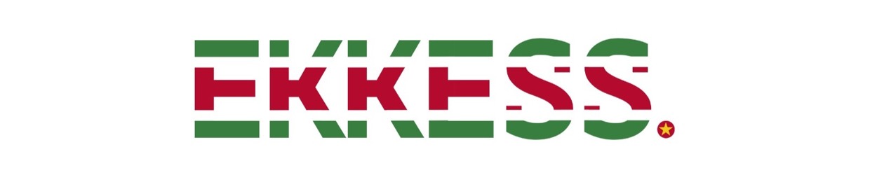 EKKESS.