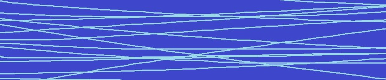 NoWifiSignal