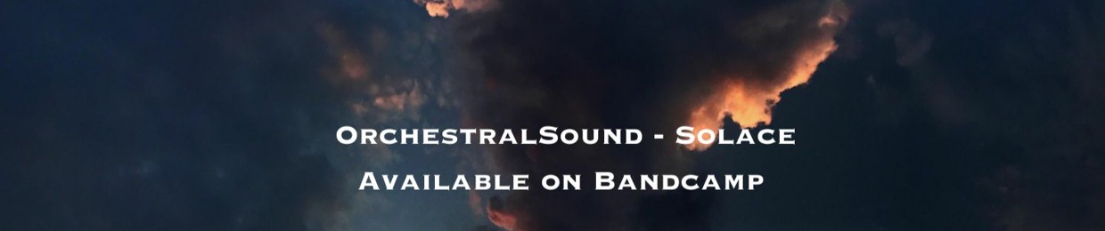 OrchestralSound