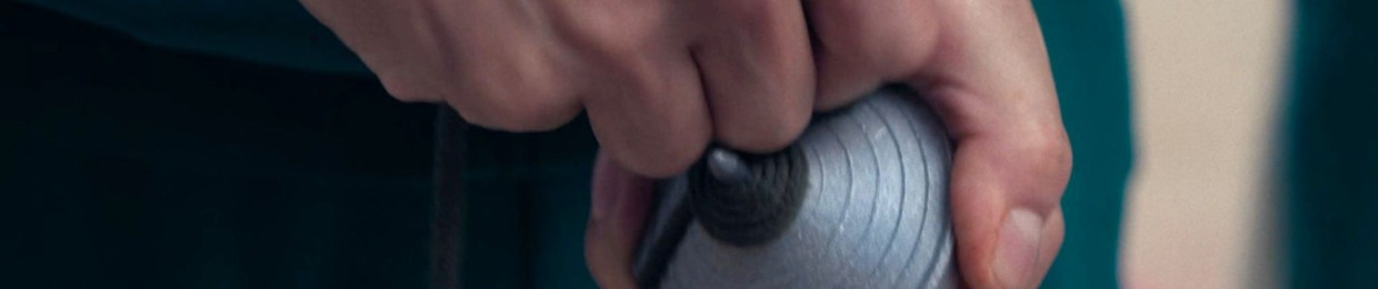 인훈 𝑠k𝑖𝑡