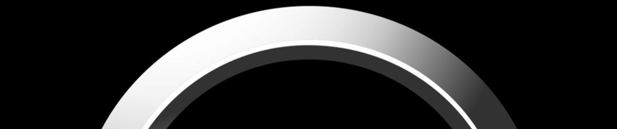 THREE7D