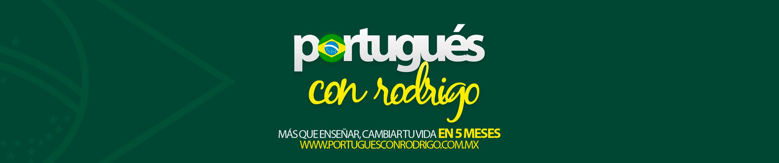 Stream episode COMO USAR O GERÚNDIO NO PORTUGUÊS l #PODCAST04