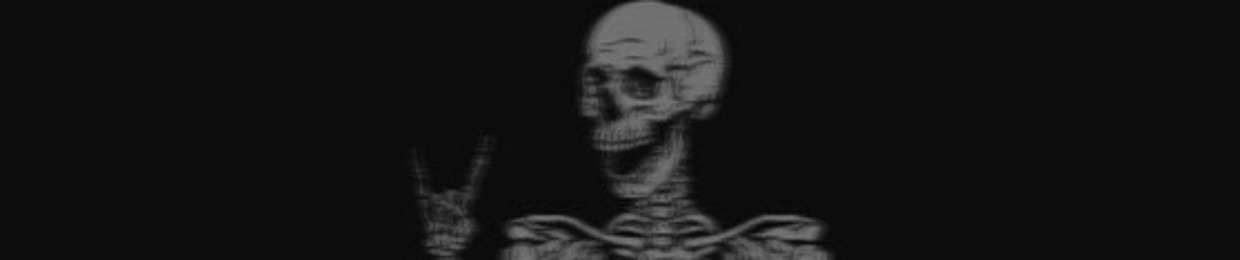 𝔦𝑾𝒃𝕥𝑦♣︎