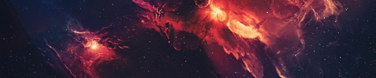 VERADOX