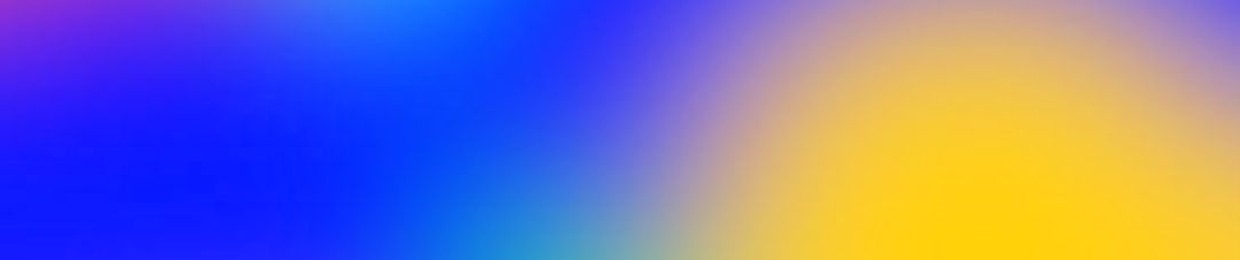 weakn_ss