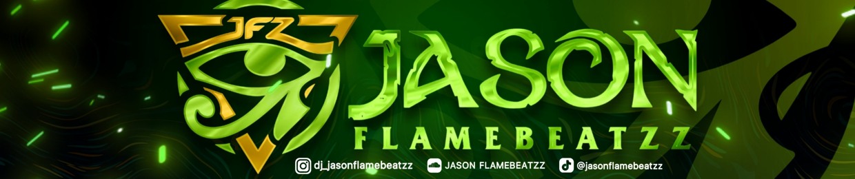 JASON FLAMEBEATZZ