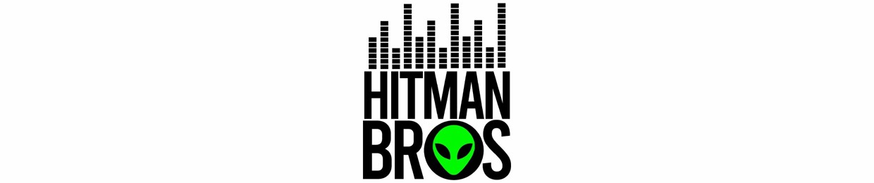 HITMAN BROS (the big bros)