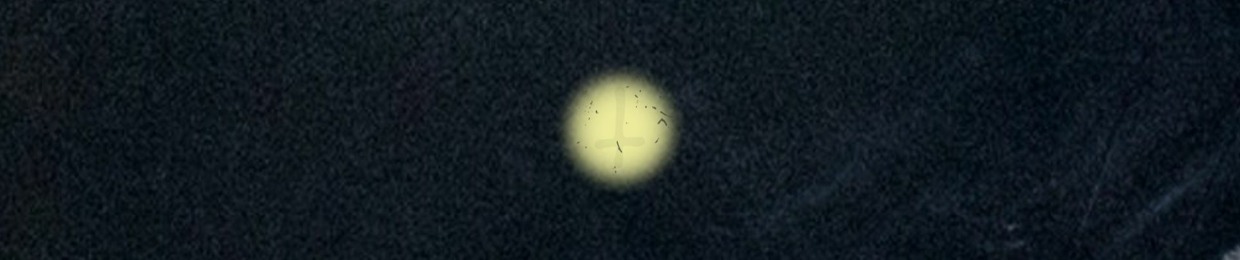 Up To Stars