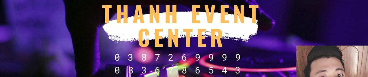Lăng Việt EVENT CENTER