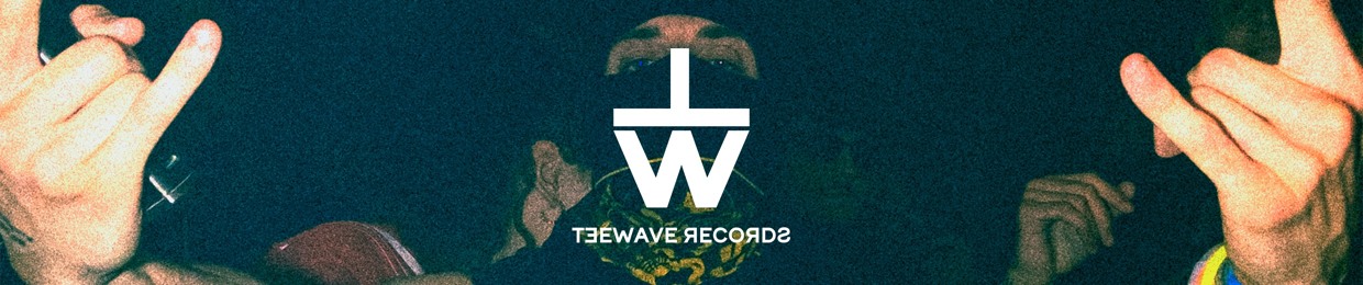 Teewave Records