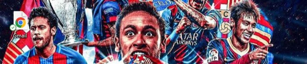 Ruan Felipe Ribeiro