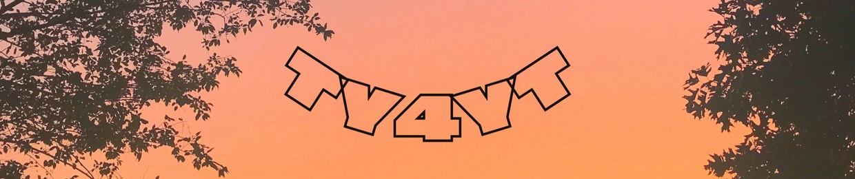 tyfyt