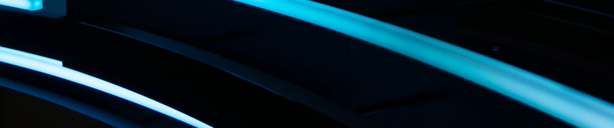 Metafreq