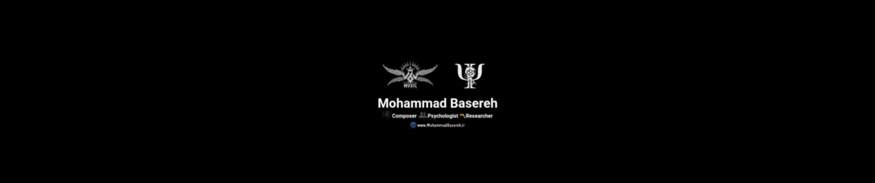 Mohammad Basereh