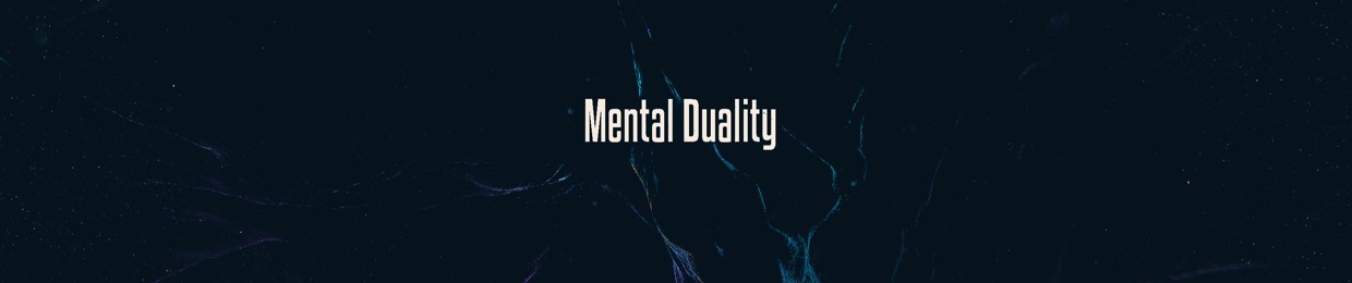 Mental Duality