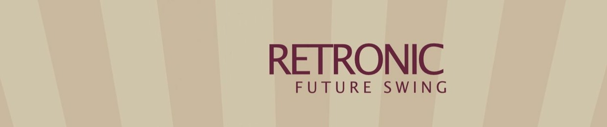 Retronic