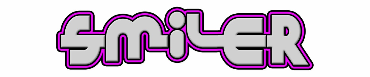 SMILER PRODUCTIONS