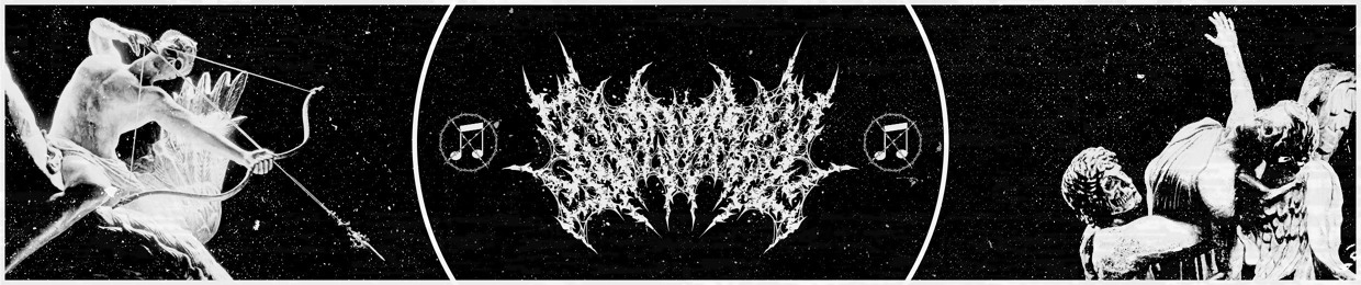 𖤓𝔓ℌ𝔈𝔒𝔑ℑ𝔛𖤓(@PH3ONIX4555)