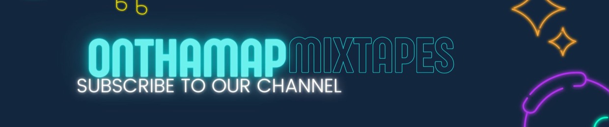 On Tha Map Mixtapes
