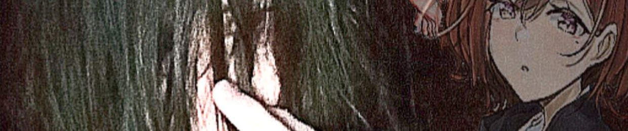 ⛓⋟w⋠֓֓֓Ϣ͛ŇḪҒÜチi'sXwV⁶⁶⁶ⱮァÐǾҜIƝ⛧≤Ꞷ0⛓