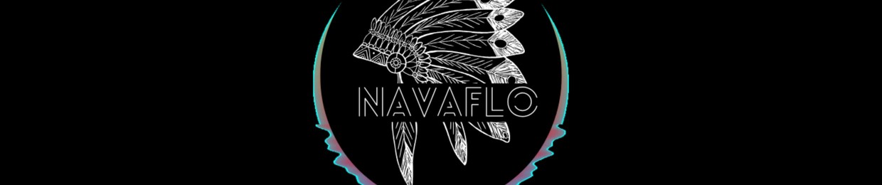 Navaflo