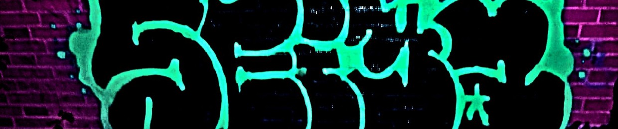 L̵͊E̶͛̑̊̓͛͌̆̾͛̔̚࿌T̴̈Λ̷̽̀́̒̎Ŭ̷R̸U̸̺͐̉̌S̷͂꧂