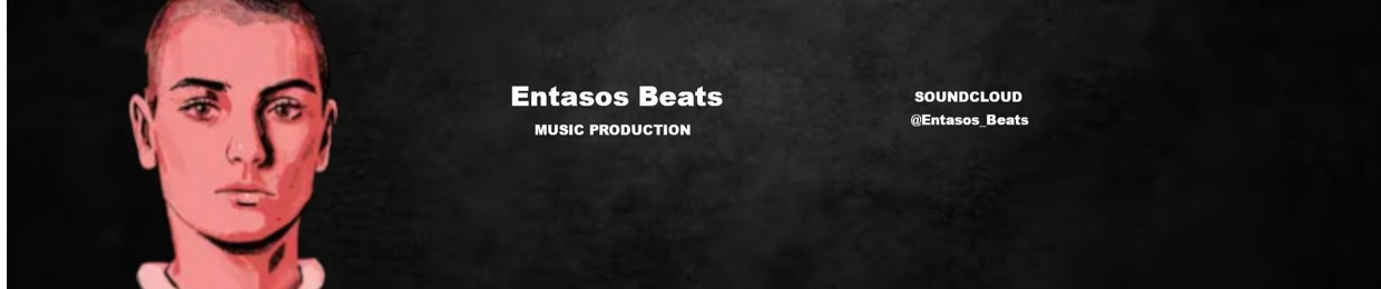 entasos beats