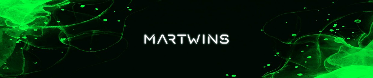 Martwins