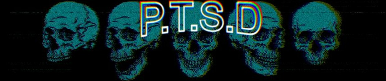 PTSD