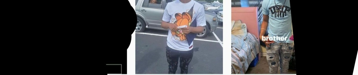 big daddy Roderick