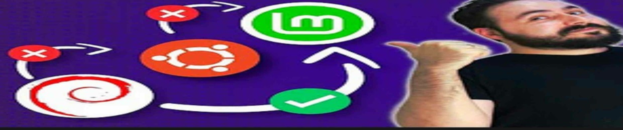 linuxmint!