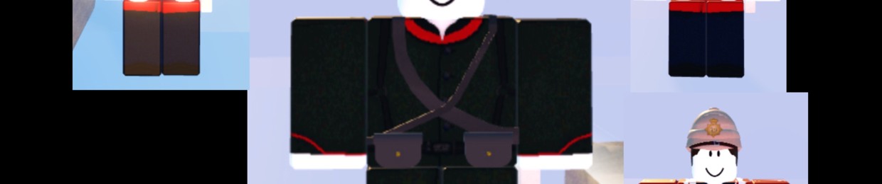 Von_SCP