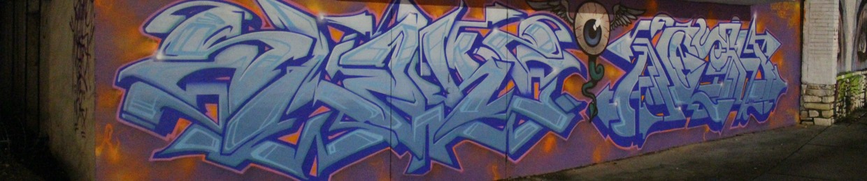 Joshua David_777