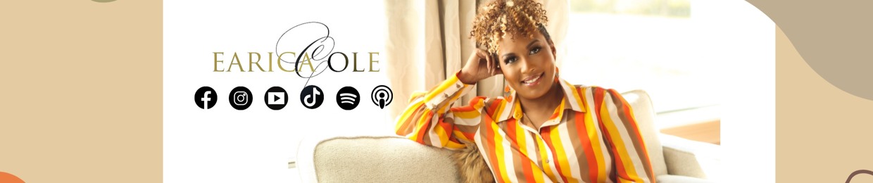 Earica Cole