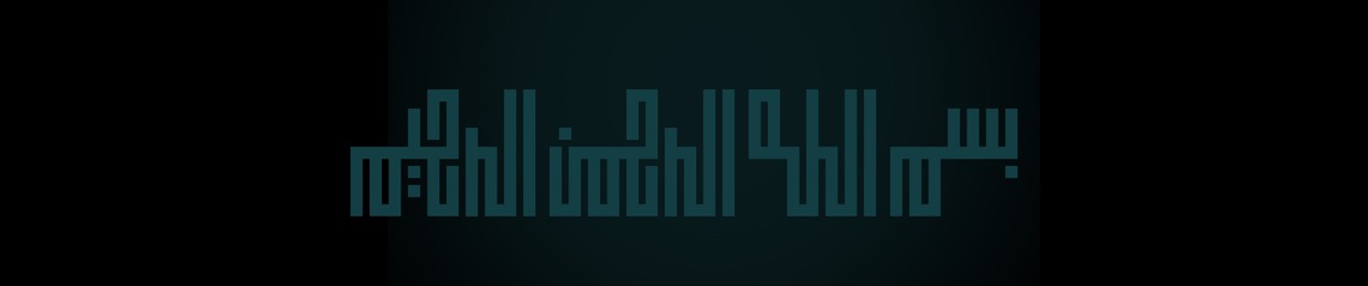 Mohammed Fadhil 🅜