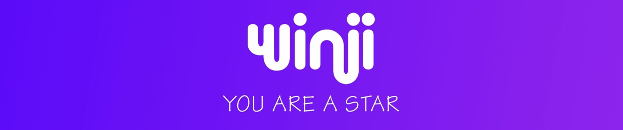 Winji Star