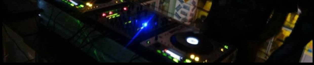 TC PLAYLIST