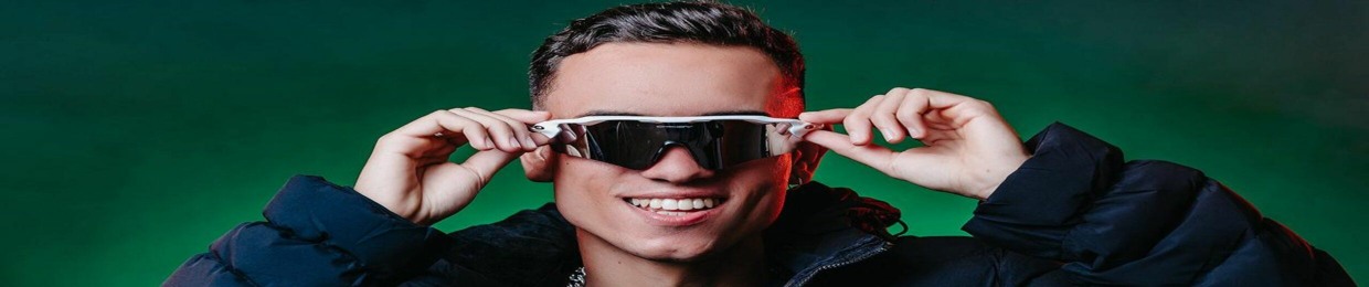 DJ LORENZO PAIVA